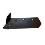 Lemiesz - 14" 581141 - 5350073 - KUHN