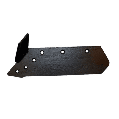 Lemiesz - 14" 581141 - 5350073 - KUHN