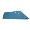 Lemiesz - 14" - 5833140 - RABEWERK
