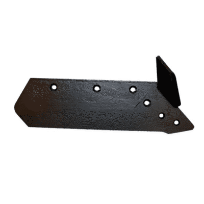 Lemiesz - 14" Prawy - 581140 - KUHN