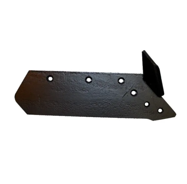 Lemiesz 14" - Prawy - 581140 - KUHN
