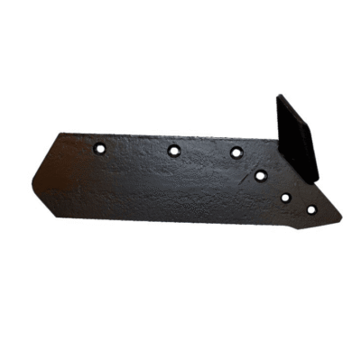 Lemiesz - 14" 581140 - 5350072 - KUHN