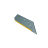 Lemiesz - 14" - 622134D - M14x2 - 209102 - AGRIPOWER