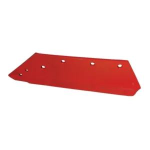 Lemiesz 16" - Lewy - 073005F  ZAMIENNIK KVERNELAND