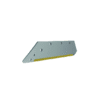 Lemiesz - 16" - 073005 G - 209109 - AGRIPOWER