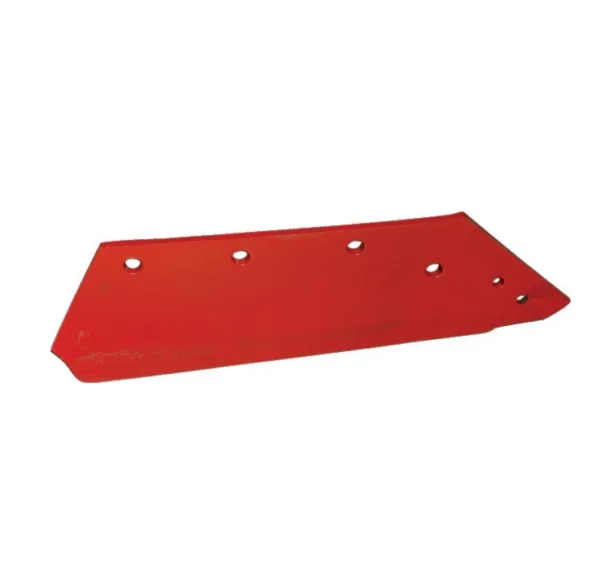 Lemiesz 16" - Prawy - 073004F ZAMIENNIK KVERNELAND