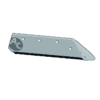 Lemiesz - 16" 073004F - 5010404 - AGRICARB