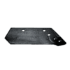 Lemiesz - 16" - 622142 - KUHN