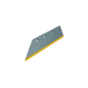 Lemiesz - 16" 172613G Gregoire Besson - 209097 - AGRIPOWER