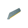 Lemiesz - 16" 173613G - 209099 - AGRIPOWER