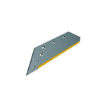 Lemiesz - 16" - 622213G - 209105 - AGRIPOWER