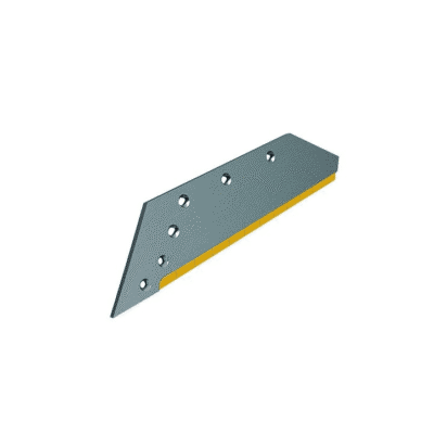 Lemiesz - 16" - 622213G - 209105 - AGRIPOWER