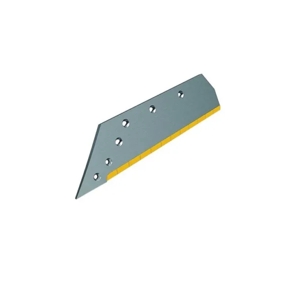 Lemiesz 16" - Węglik - Lewy - Zastosowanie 622235G KUHN - AgriPower