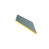 Lemiesz - 16" 172614D - 209096 - AGRIPOWER