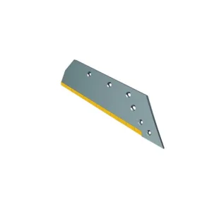 Lemiesz 16" - Węglik - Prawy - Zastosowanie 622234D KUHN - AgriPower