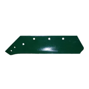 Lemiesz 18" - Lewy - 073007F KVERNELAND