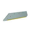Lemiesz - 18" 073007 G - 400815 - AGRIPOWER