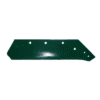 Lemiesz - 18" - 073006F - KVERNELAND