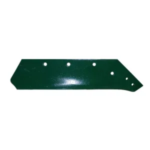 Lemiesz 18" - Prawy - 073006F - KVERNELAND