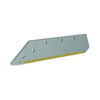 Lemiesz - 18" 073006 D - 400814 - AGRIPOWER
