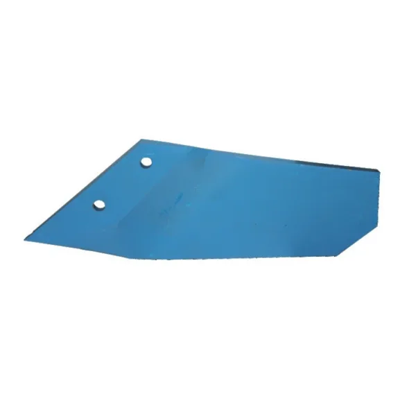 Lemiesz - Lewy - ZAMIENNIK 3374419 Lemken