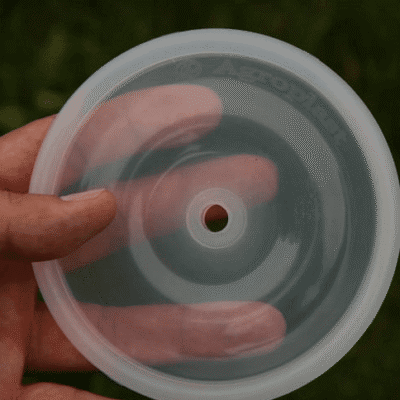 Membrana tłocząca - P-100 P-145 P-165 AP20MT - 221230 - AGROPLAST