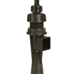 Mieszadło hydrauliczne niepieniące regulowane - APMHP_15 - 220745 - AGROPLAST