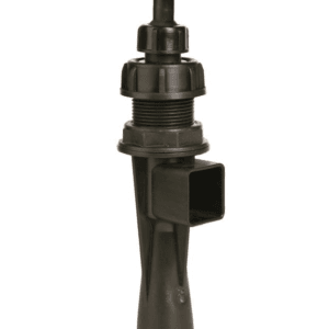 Mieszadło hydrauliczne niepieniące regulowane - APMHP_15 - AGROPLAST