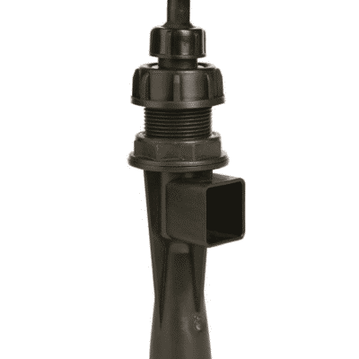 Mieszadło hydrauliczne niepieniące regulowane - APMHP_30 - 225771 - AGROPLAST