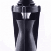 Mieszadło hydrauliczne opryskiwacza - regulowane Ø5 mm - 227232 - AGROPLAST
