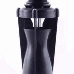 Mieszadło hydrauliczne regulowane - fi 19 APMHR_20_19 - 227195 - AGROPLAST