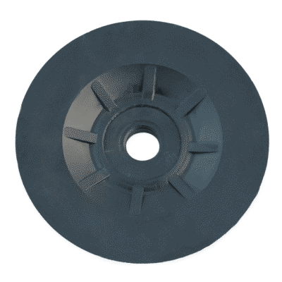 Nakładka przepony tłoczącej - AP20NP - 221247 - AGROPLAST