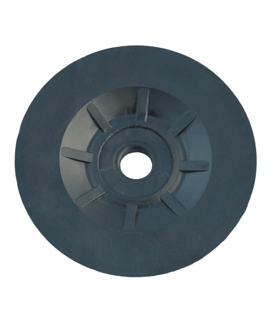 Nakładka przepony tłoczącej – AP20NP – 221247 – AGROPLAST