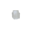 Nakrętka - M18/K - 220721 - AGROPLAST
