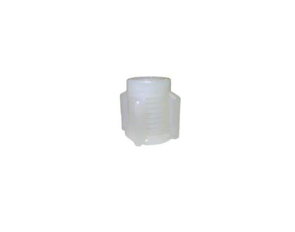 Nakrętka M18/K - AP13.52 - AGROPLAST