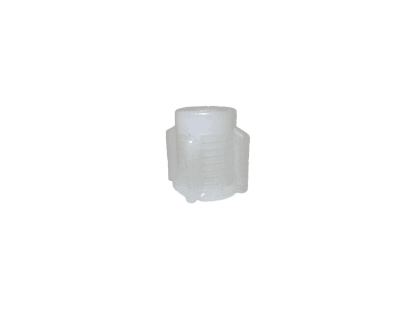 Nakrętka – M18/K – 220721 – AGROPLAST