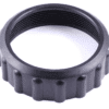 Nakrętka korpusu filtra dużego - AP15NF - 220905 - AGROPLAST