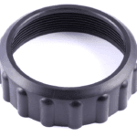 Nakrętka korpusu filtra dużego - AP15NF - 220905 - AGROPLAST