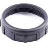 Nakrętka korpusu filtra małego - AP17NF - 220974 - AGROPLAST