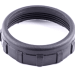 Nakrętka korpusu filtra małego - AP17NF - 220974 - AGROPLAST