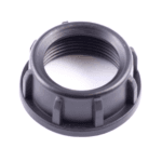 Nakrętka mocująca - 1” AP21NM1 - 221278 - AGROPLAST