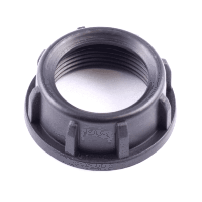 Nakrętka mocująca - 1” AP21NM1 - 221278 - AGROPLAST