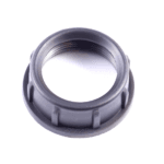 Nakrętka mocująca - 11/2” AP15NF112 - 220882 - AGROPLAST