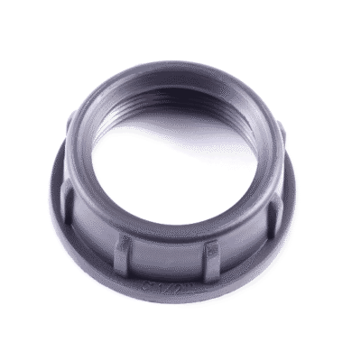 Nakrętka mocująca - 11/2” AP15NF112 - 220882 - AGROPLAST