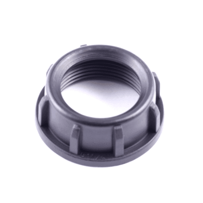 Nakrętka mocująca - 11/4” AP21NM114 - 221261 - AGROPLAST