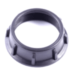 Nakrętka mocująca - 2” AP15N2 - 220899 - AGROPLAST