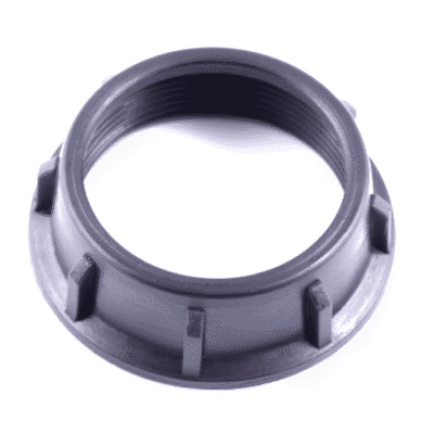 Nakrętka mocująca - 2” AP15N2 - 220899 - AGROPLAST