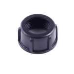 Nakrętka mocująca - AP18N34 - 221032 - AGROPLAST