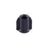 Nakrętka wydłużona - AP13M18 - 220714 - AGROPLAST