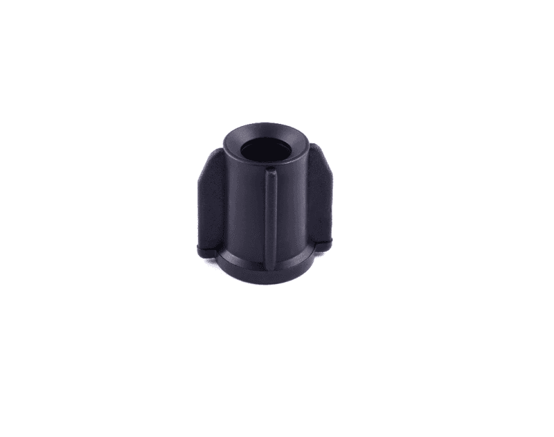 Nakrętka wydłużona – AP13M18 – 220714 – AGROPLAST
